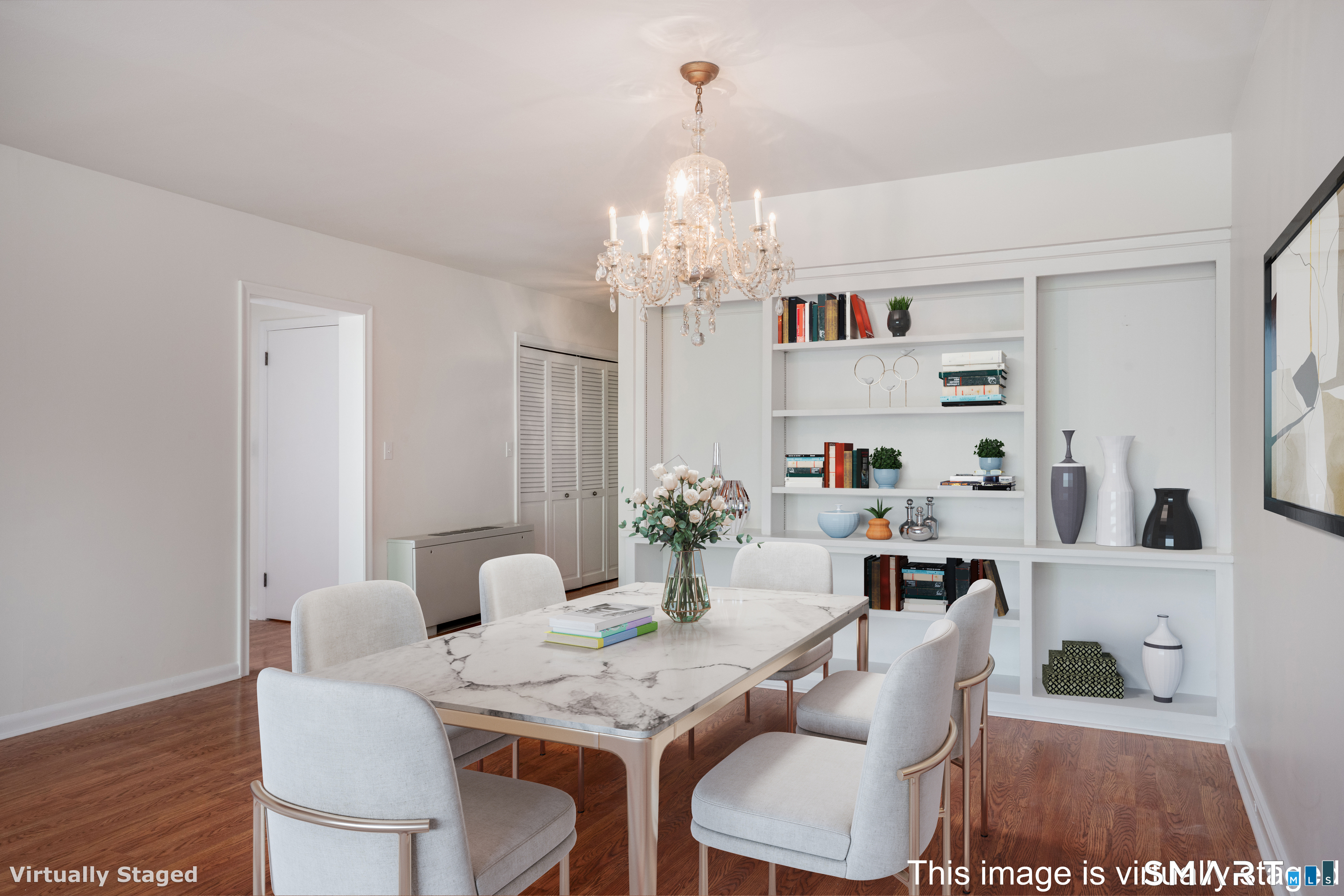 779 Prospect Avenue West Hartford CT 06105