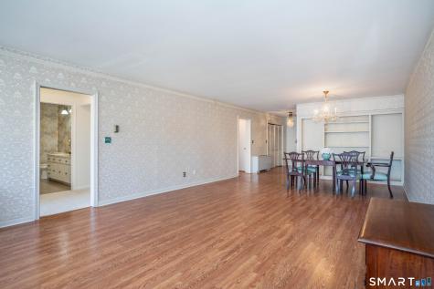 779 Prospect Avenue West Hartford CT 06105