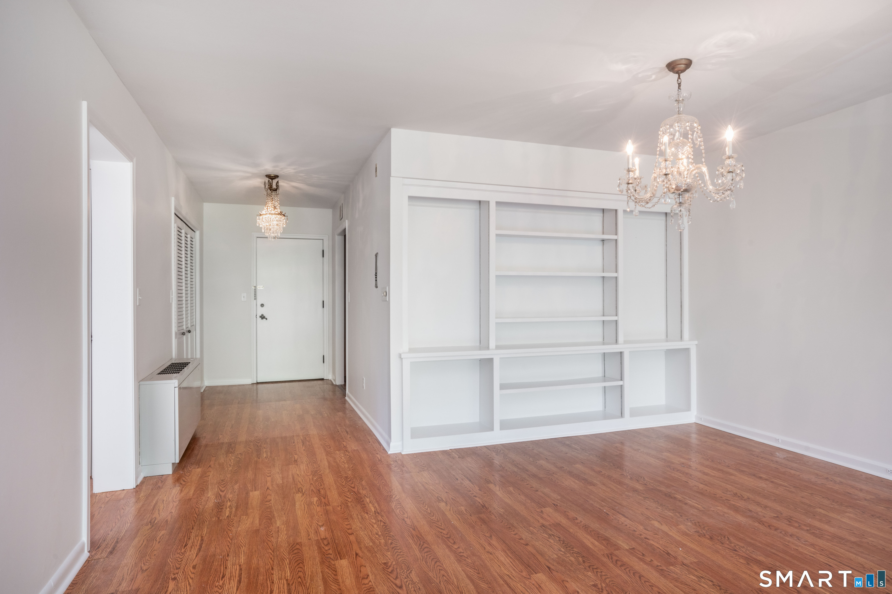 779 Prospect Avenue West Hartford CT 06105