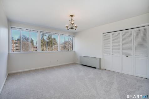 779 Prospect Avenue West Hartford CT 06105