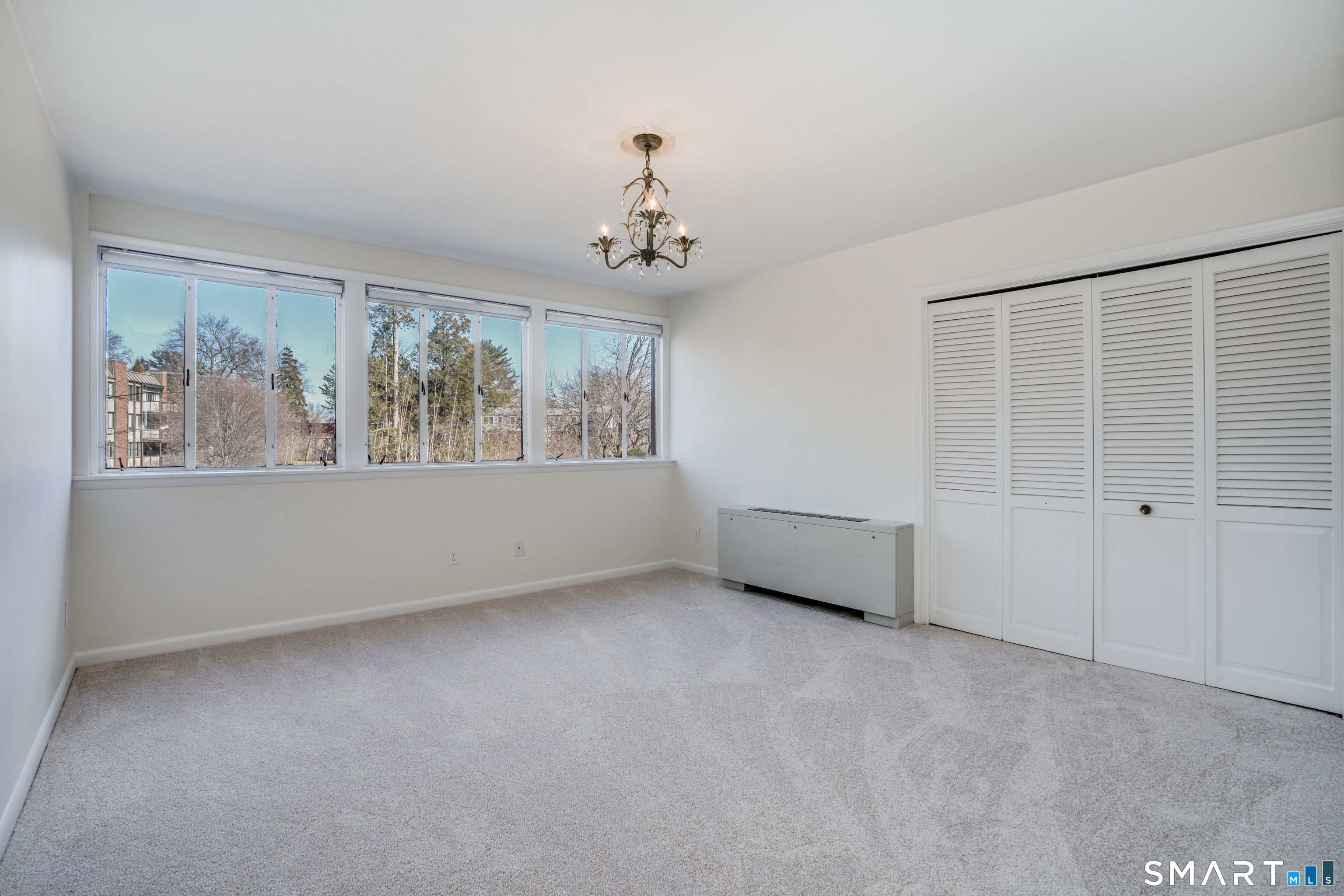 779 Prospect Avenue West Hartford CT 06105