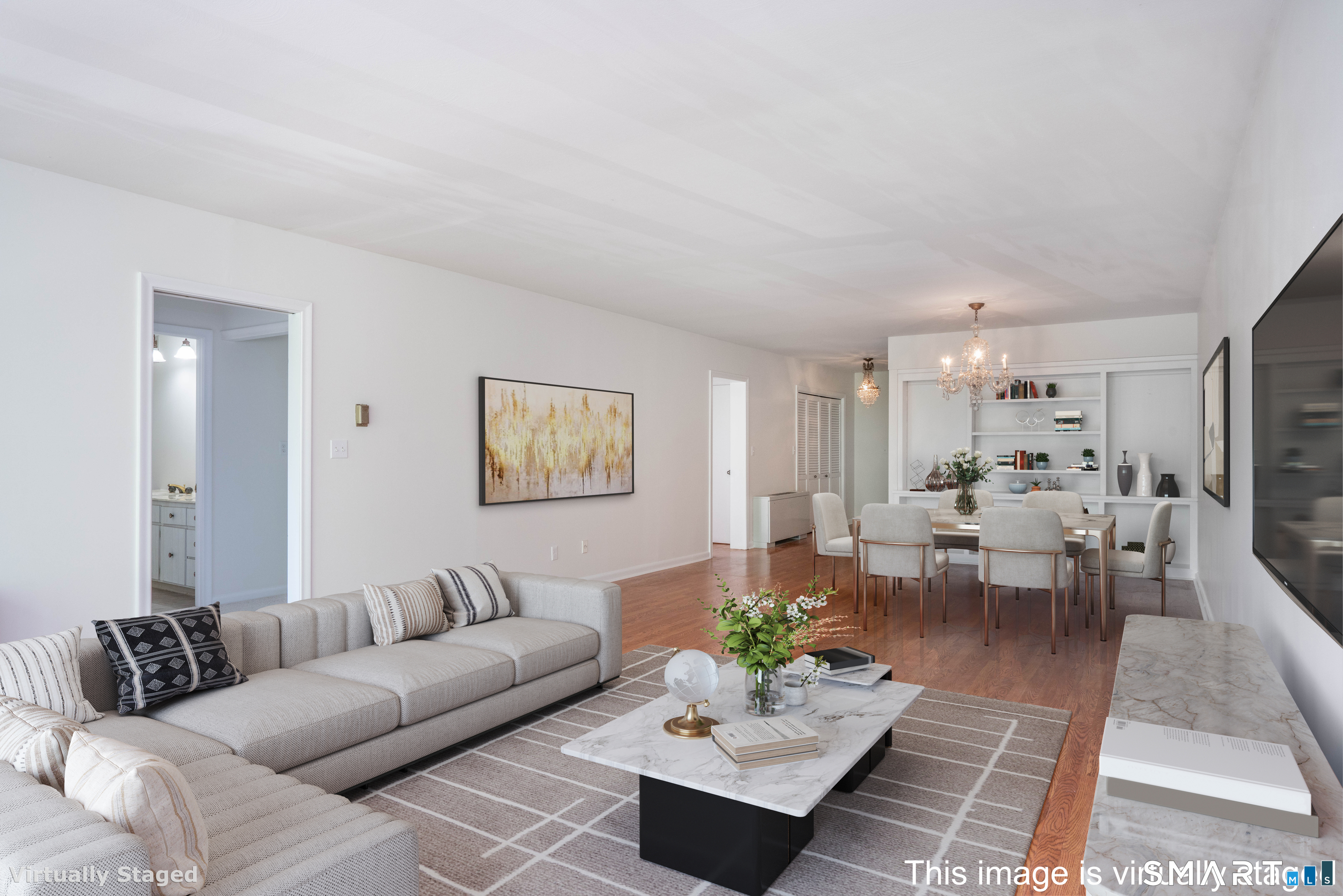 779 Prospect Avenue West Hartford CT 06105