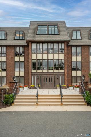 779 Prospect Avenue West Hartford CT 06105