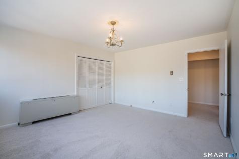 779 Prospect Avenue West Hartford CT 06105