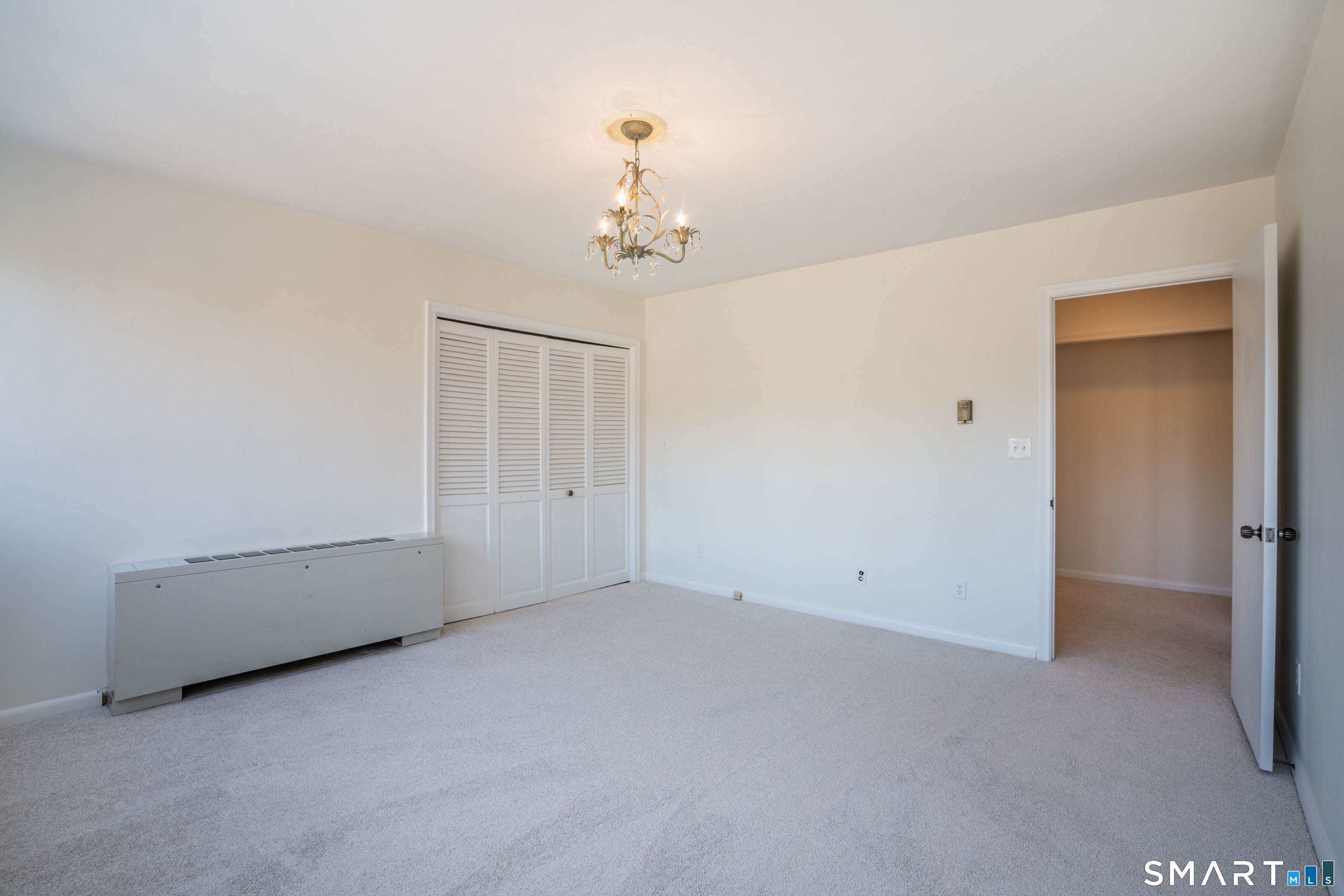 779 Prospect Avenue West Hartford CT 06105
