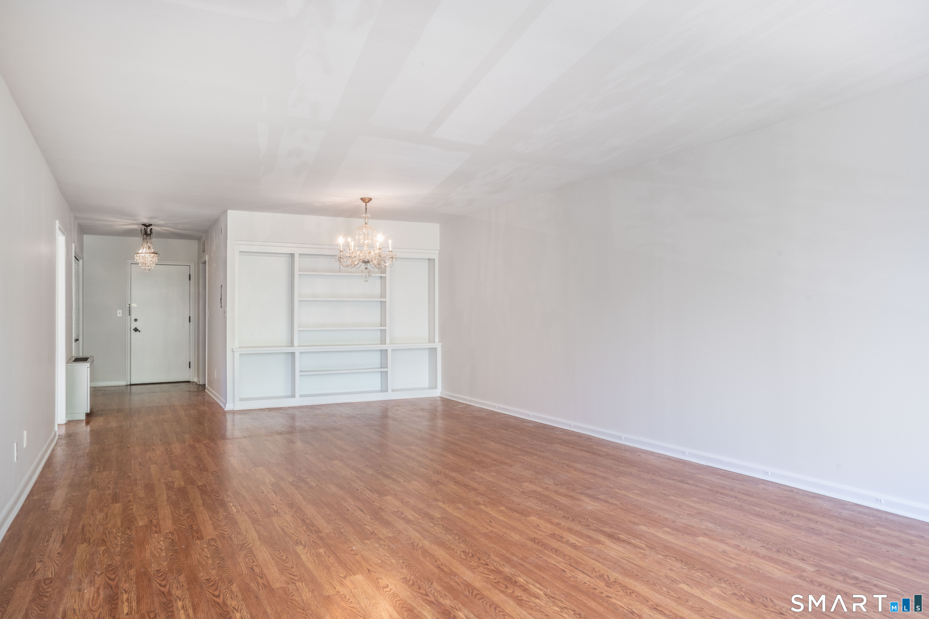 779 Prospect Avenue West Hartford CT 06105