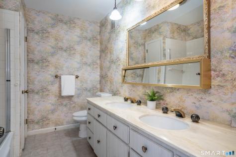 779 Prospect Avenue West Hartford CT 06105