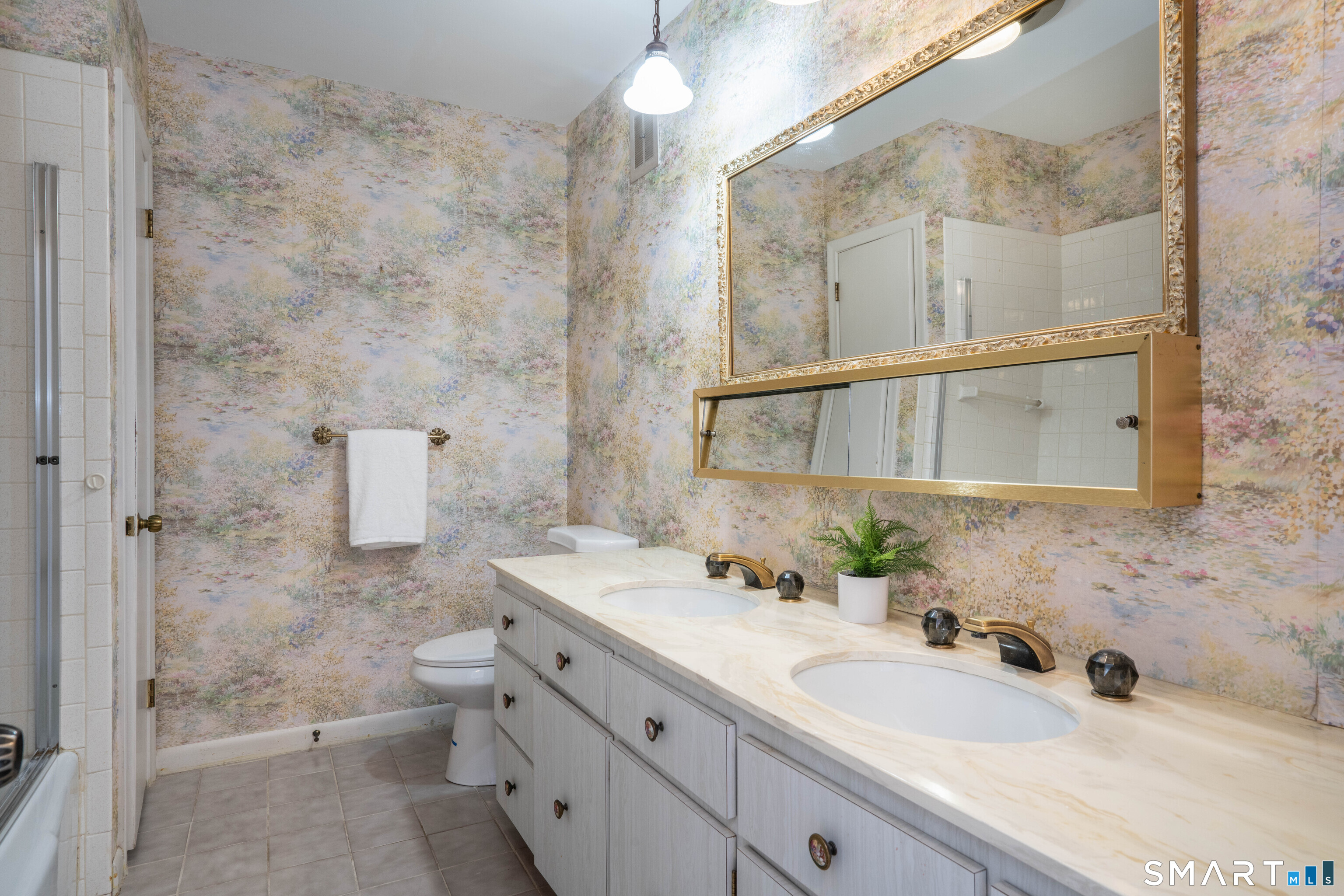 779 Prospect Avenue West Hartford CT 06105