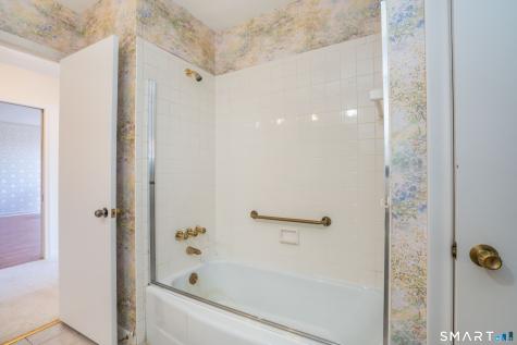 779 Prospect Avenue West Hartford CT 06105