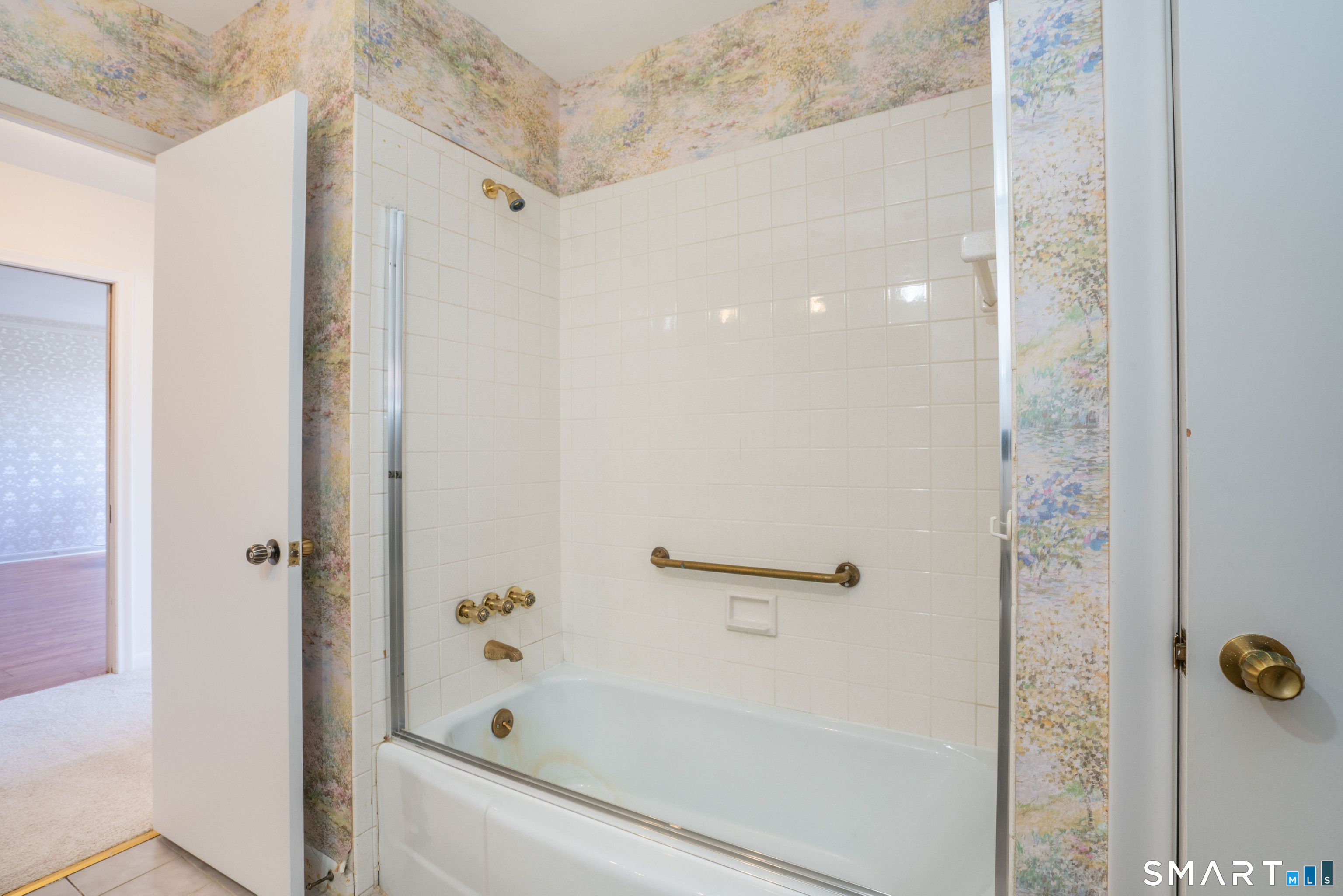 779 Prospect Avenue West Hartford CT 06105