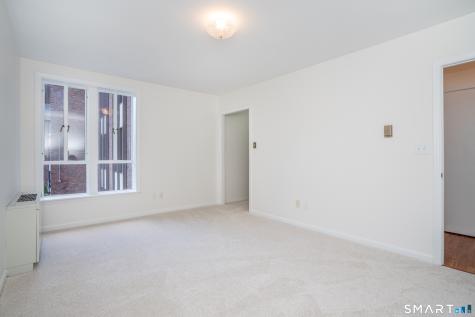 779 Prospect Avenue West Hartford CT 06105