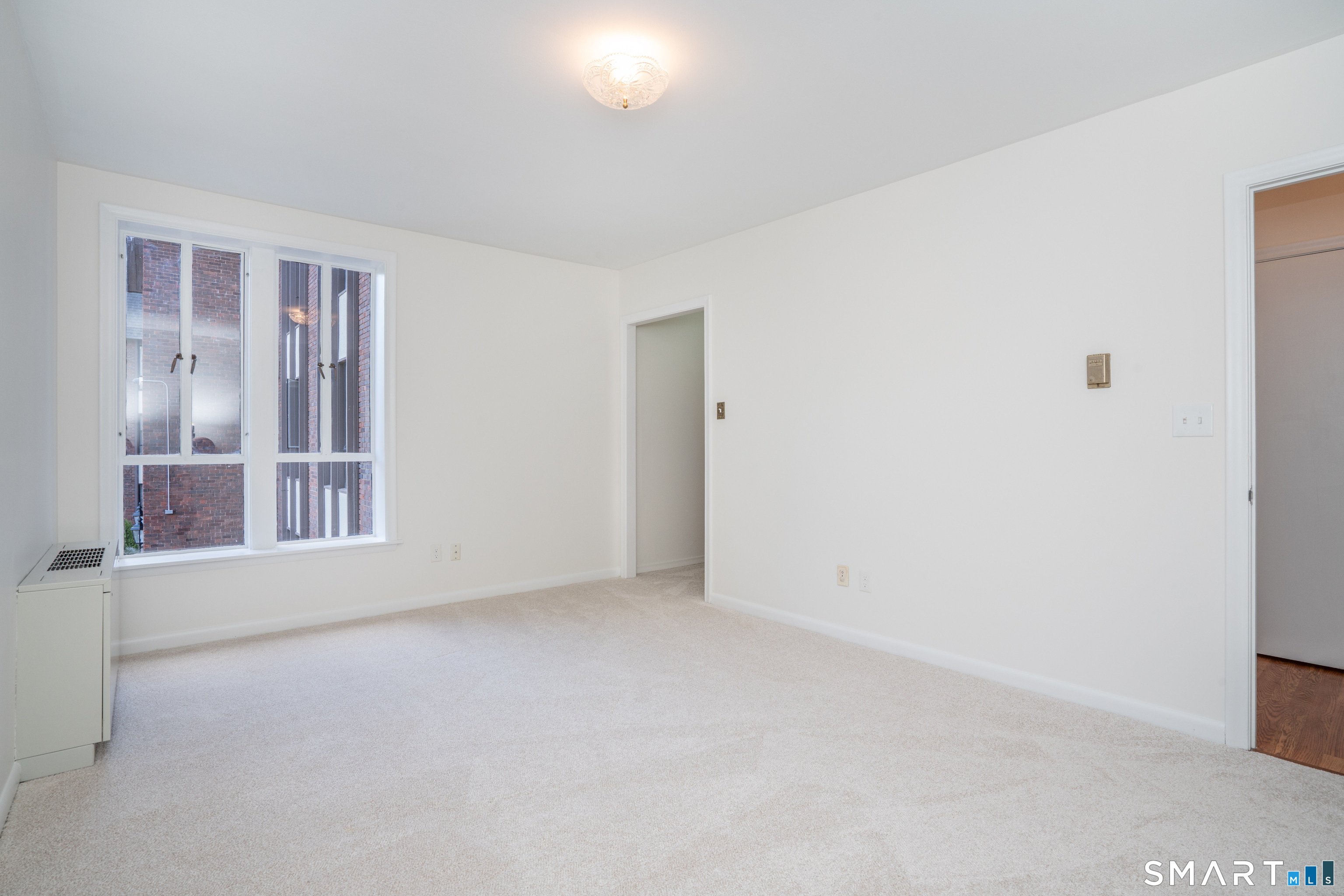 779 Prospect Avenue West Hartford CT 06105