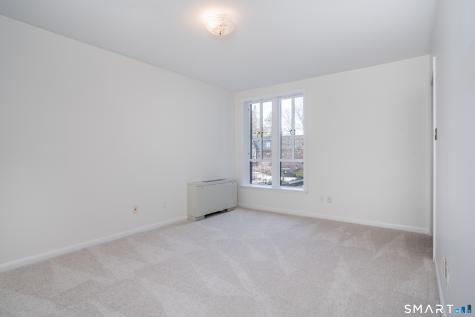 779 Prospect Avenue West Hartford CT 06105