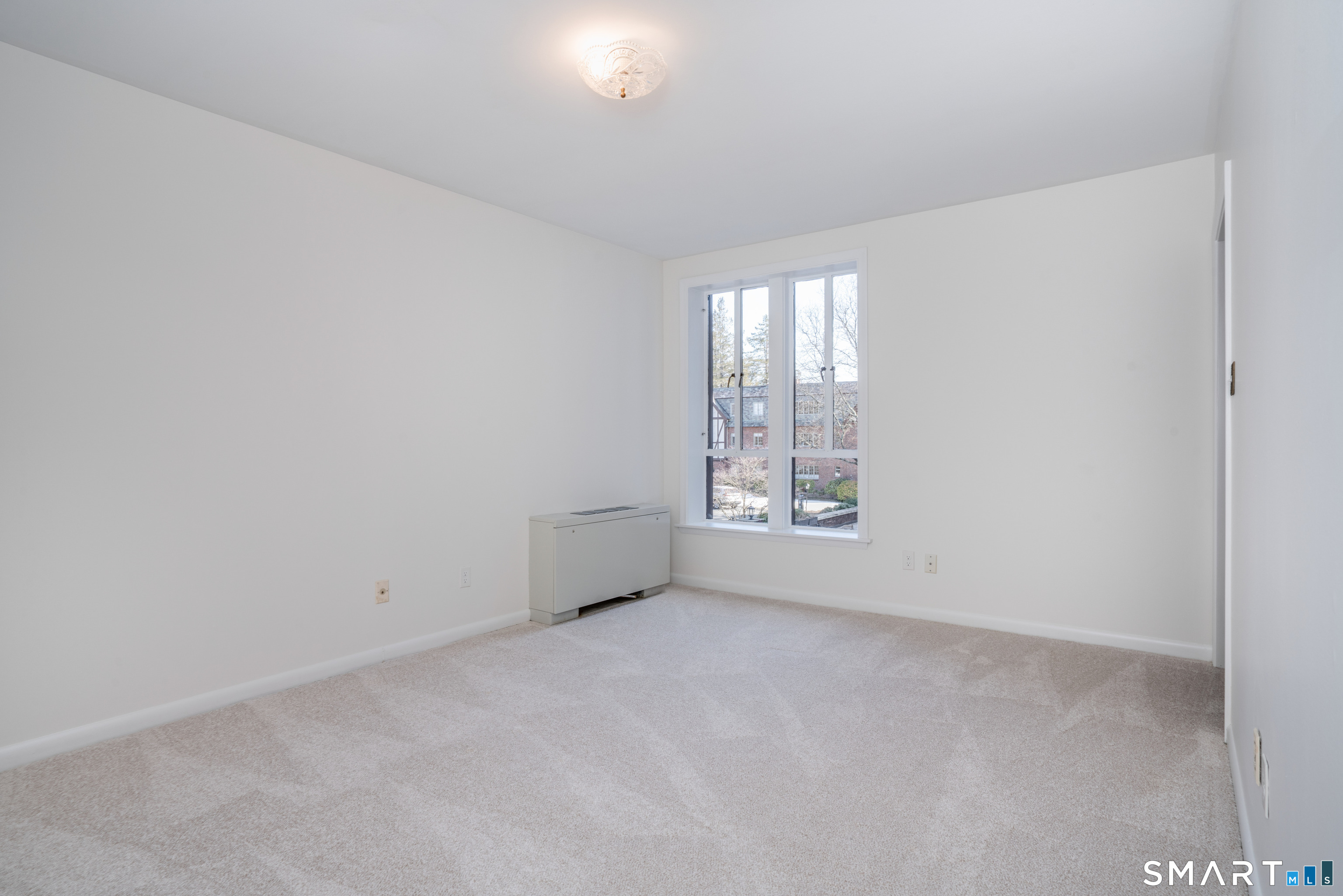 779 Prospect Avenue West Hartford CT 06105
