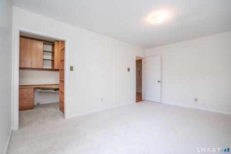 779 Prospect Avenue West Hartford CT 06105