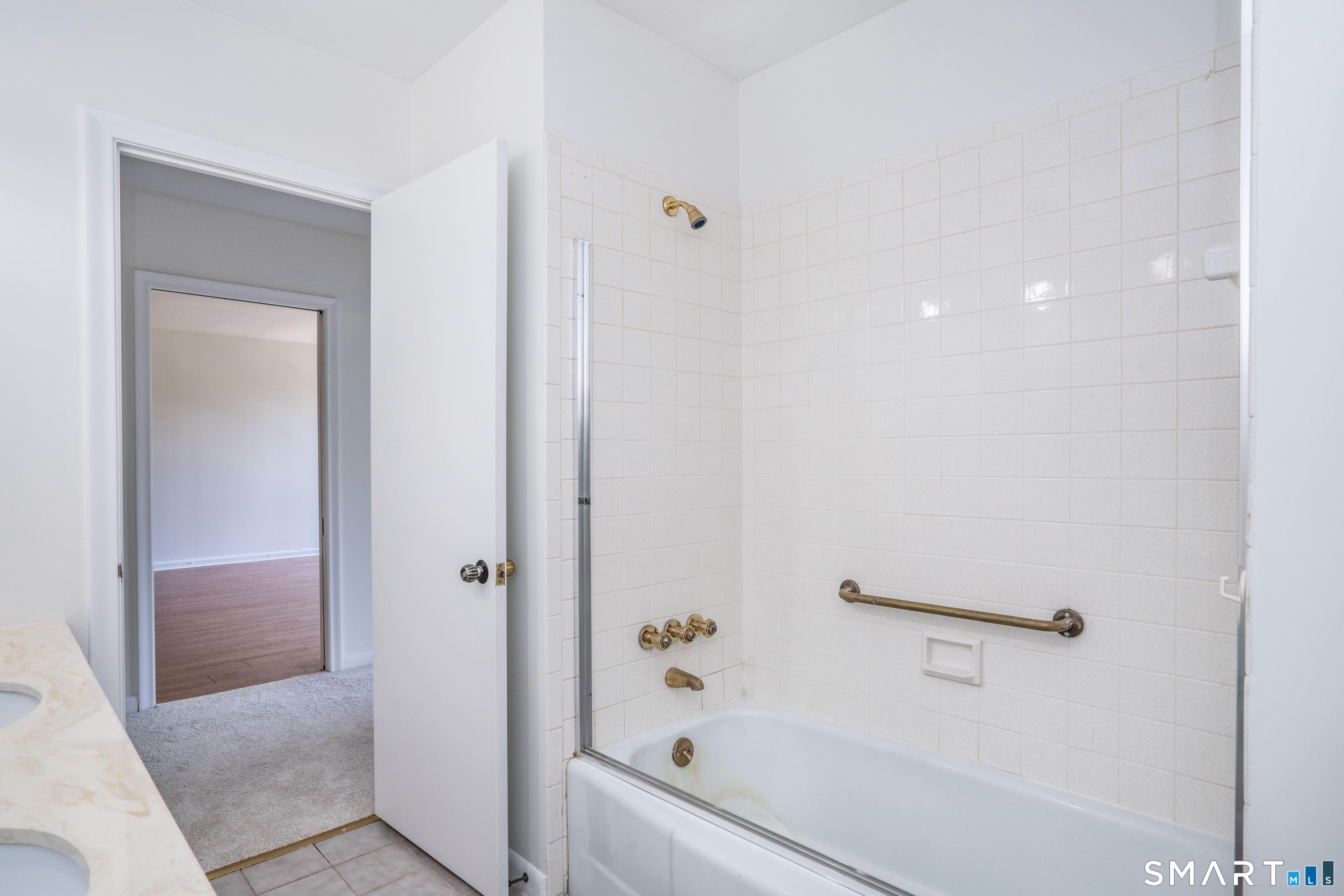 779 Prospect Avenue West Hartford CT 06105