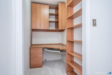 779 Prospect Avenue West Hartford CT 06105