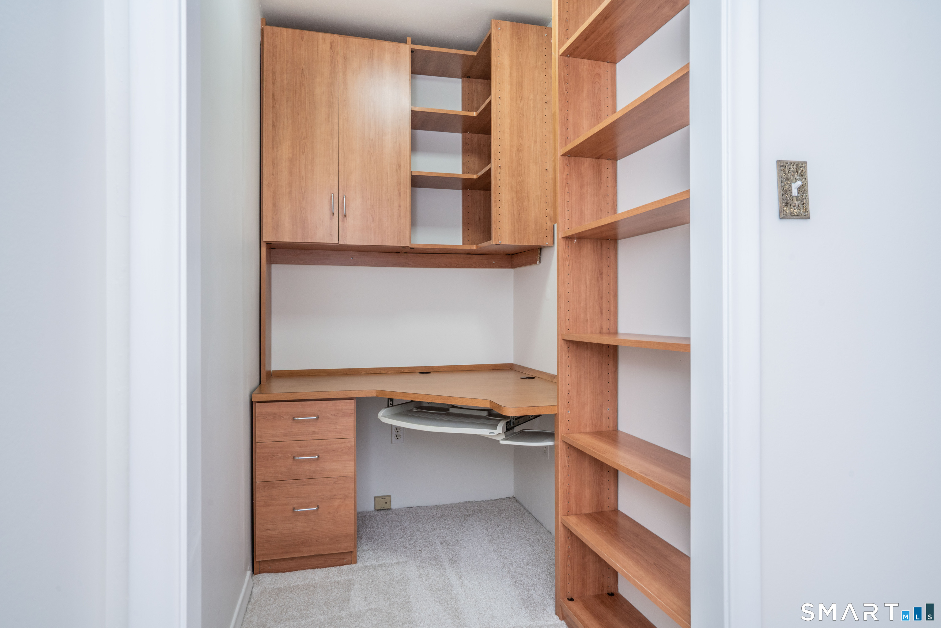 779 Prospect Avenue West Hartford CT 06105