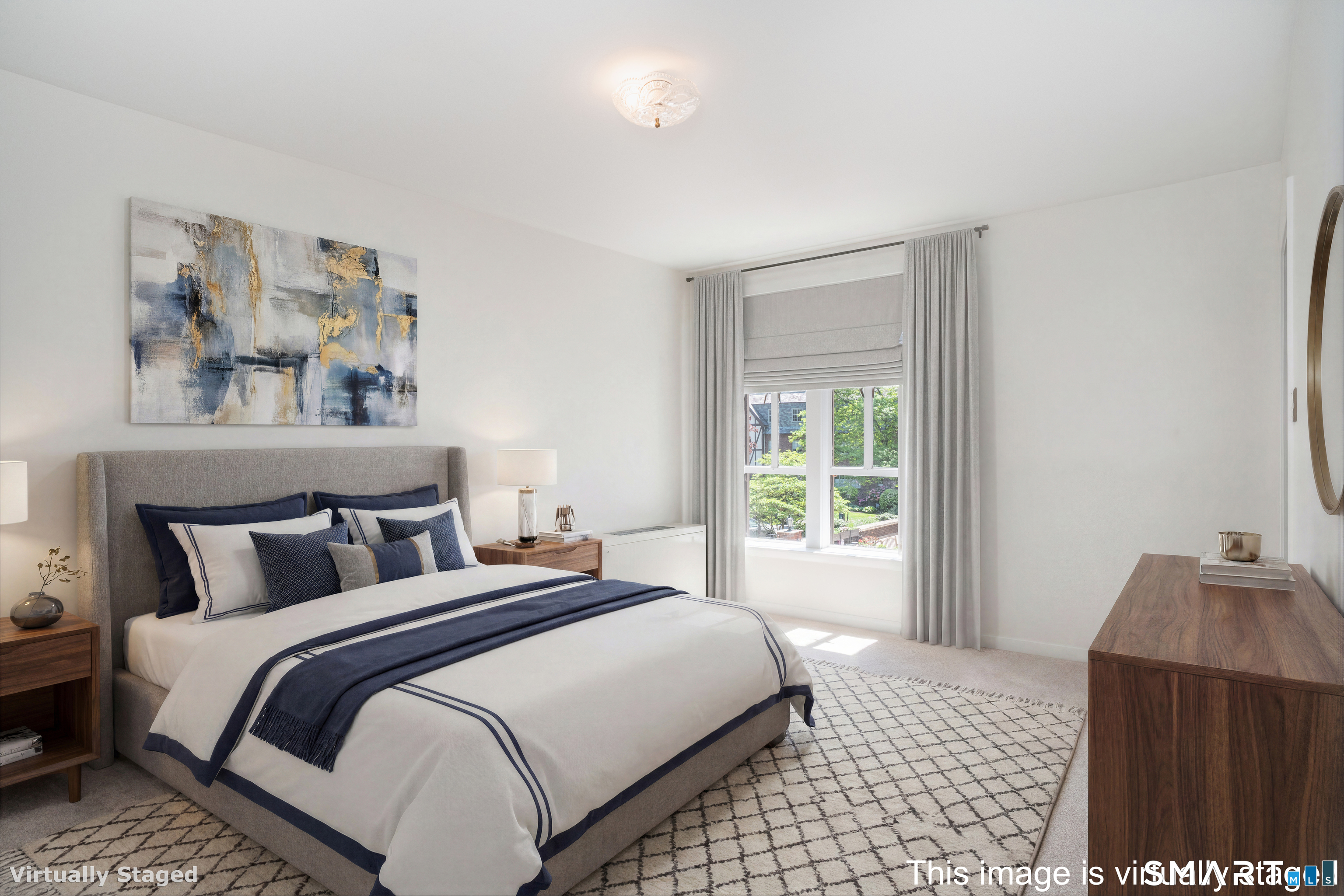 779 Prospect Avenue West Hartford CT 06105