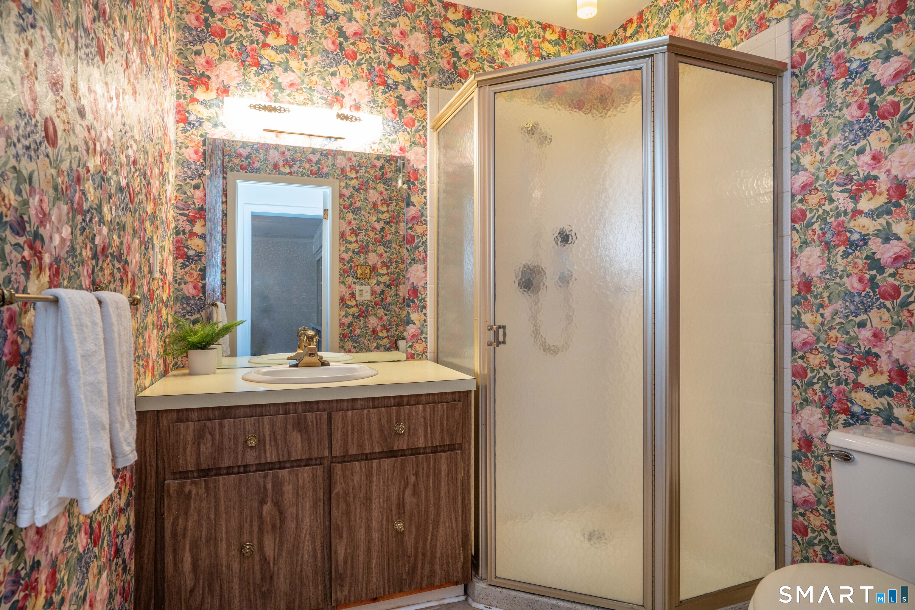 779 Prospect Avenue West Hartford CT 06105