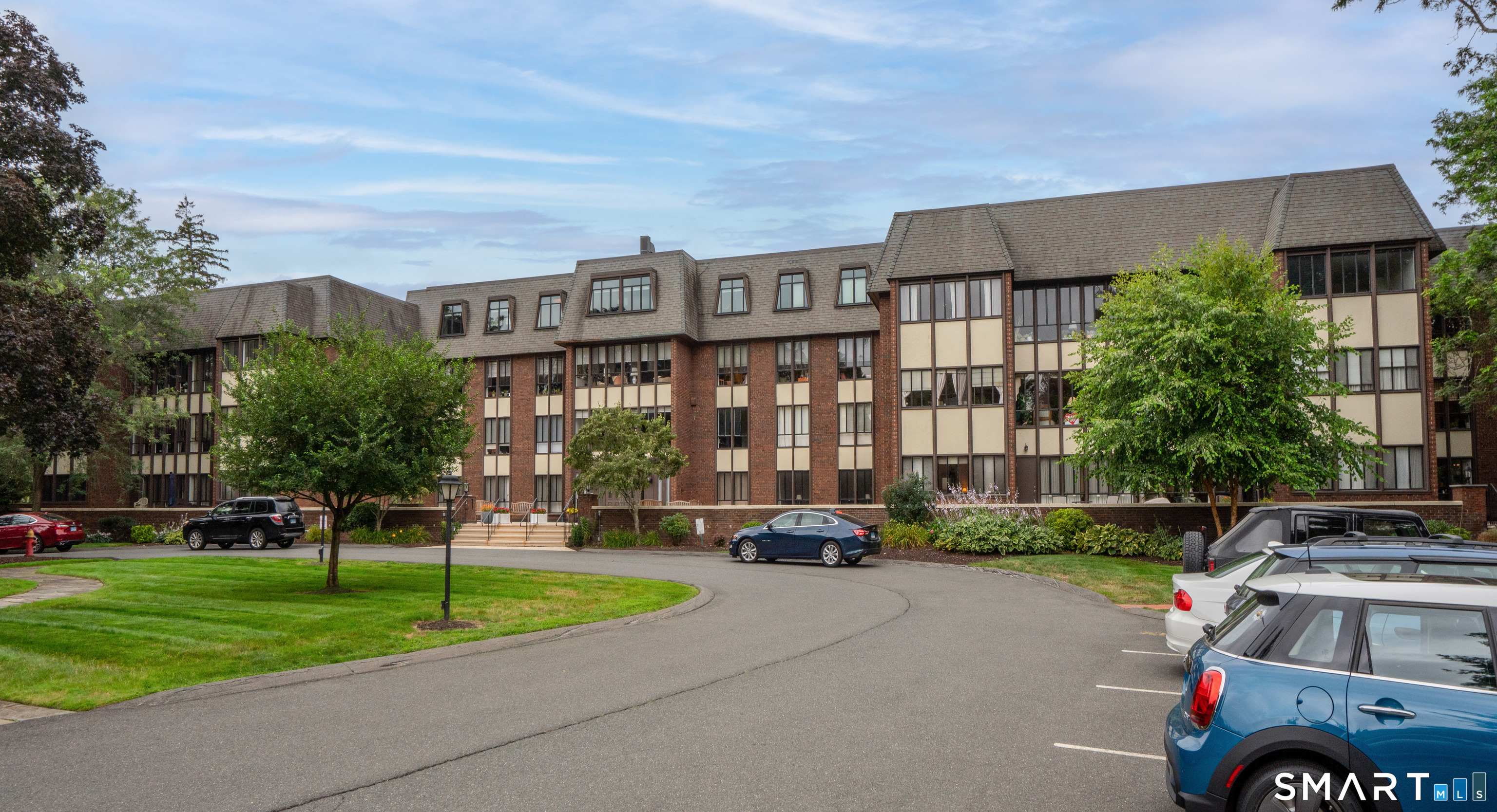 779 Prospect Avenue West Hartford CT 06105