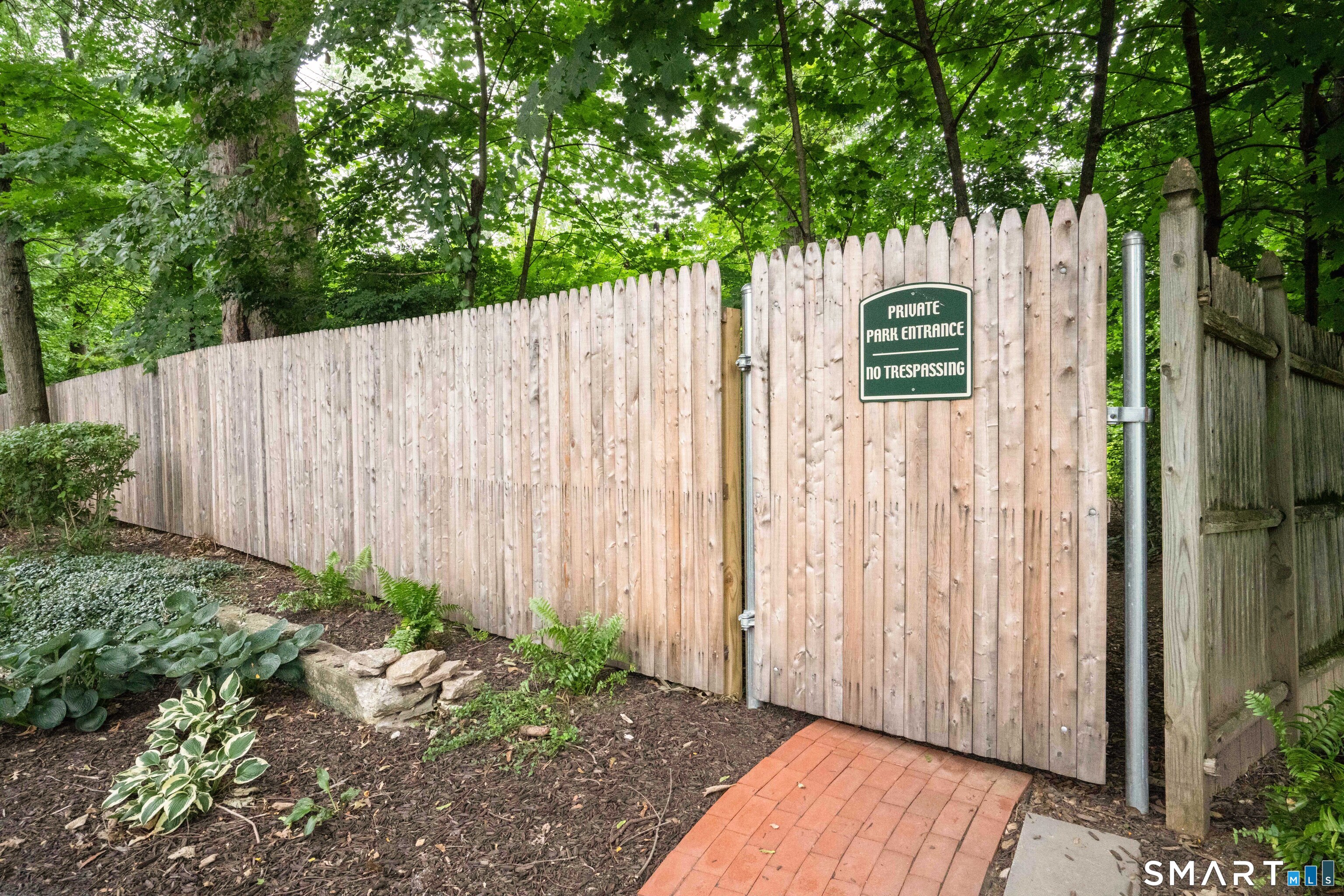 779 Prospect Avenue West Hartford CT 06105