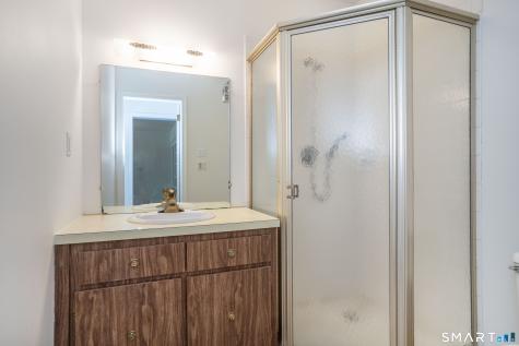 779 Prospect Avenue West Hartford CT 06105
