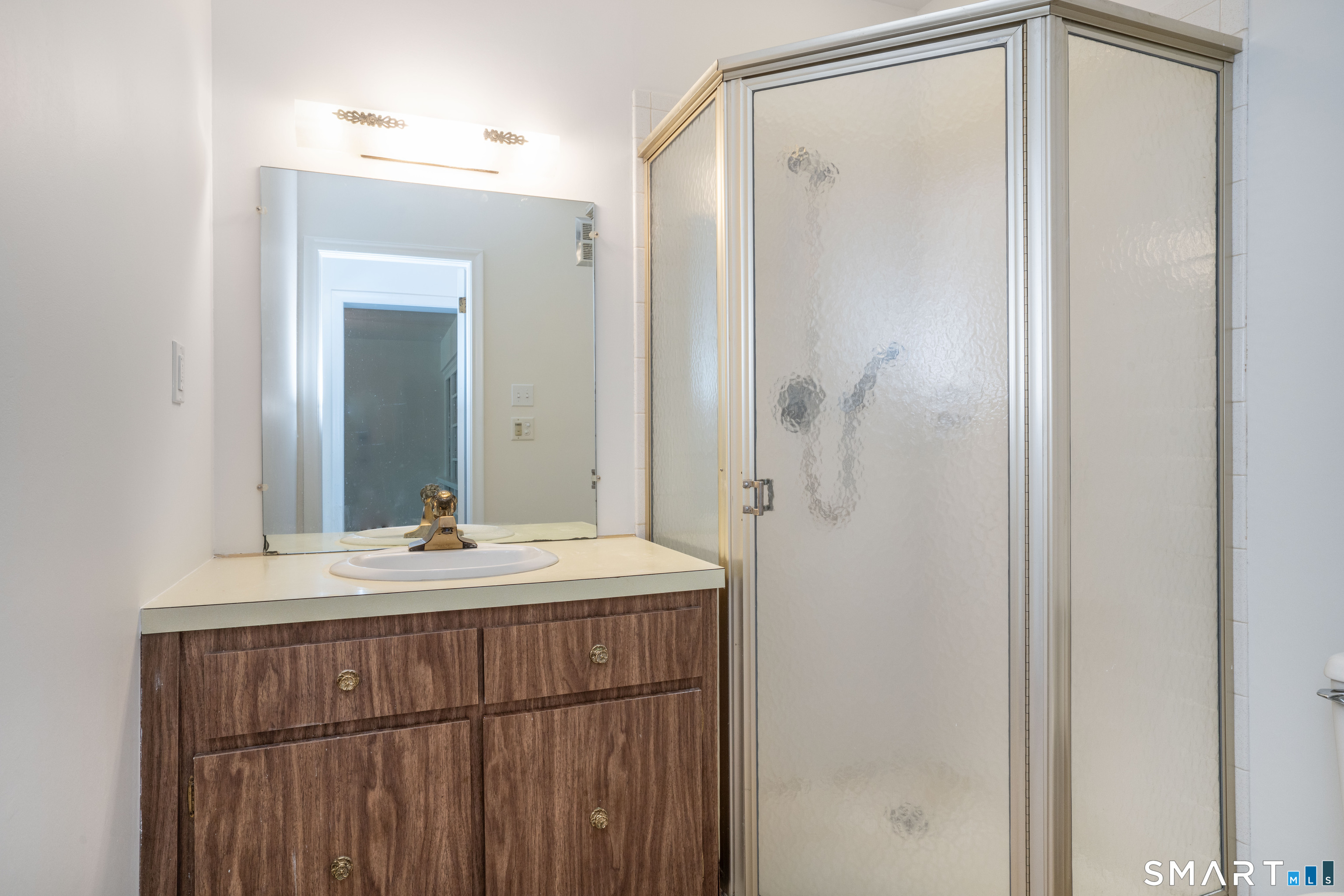 779 Prospect Avenue West Hartford CT 06105