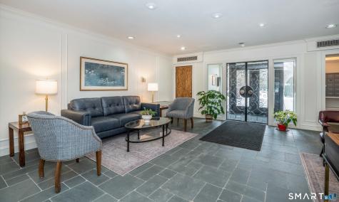 779 Prospect Avenue West Hartford CT 06105
