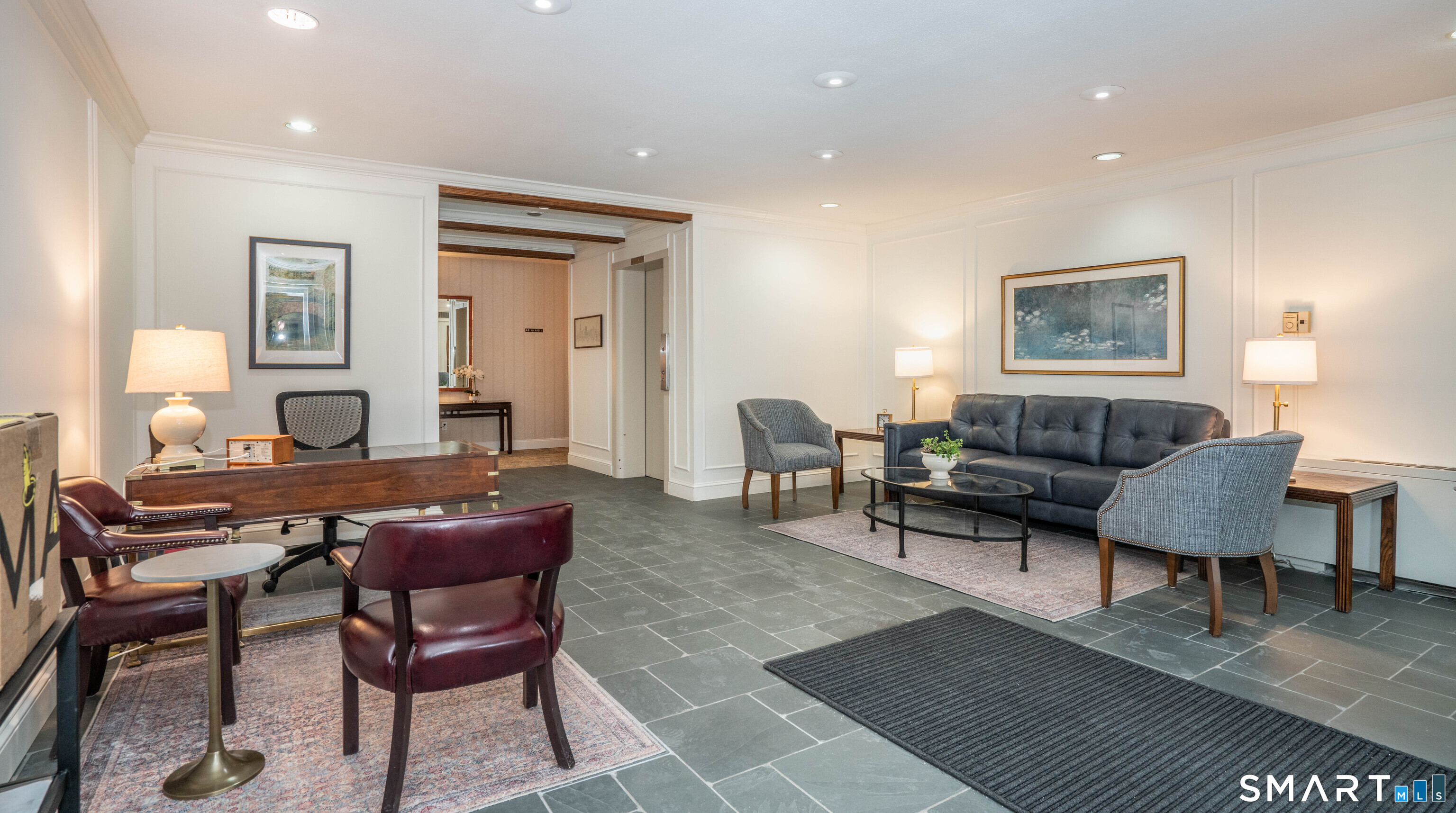 779 Prospect Avenue West Hartford CT 06105