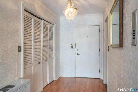779 Prospect Avenue West Hartford CT 06105