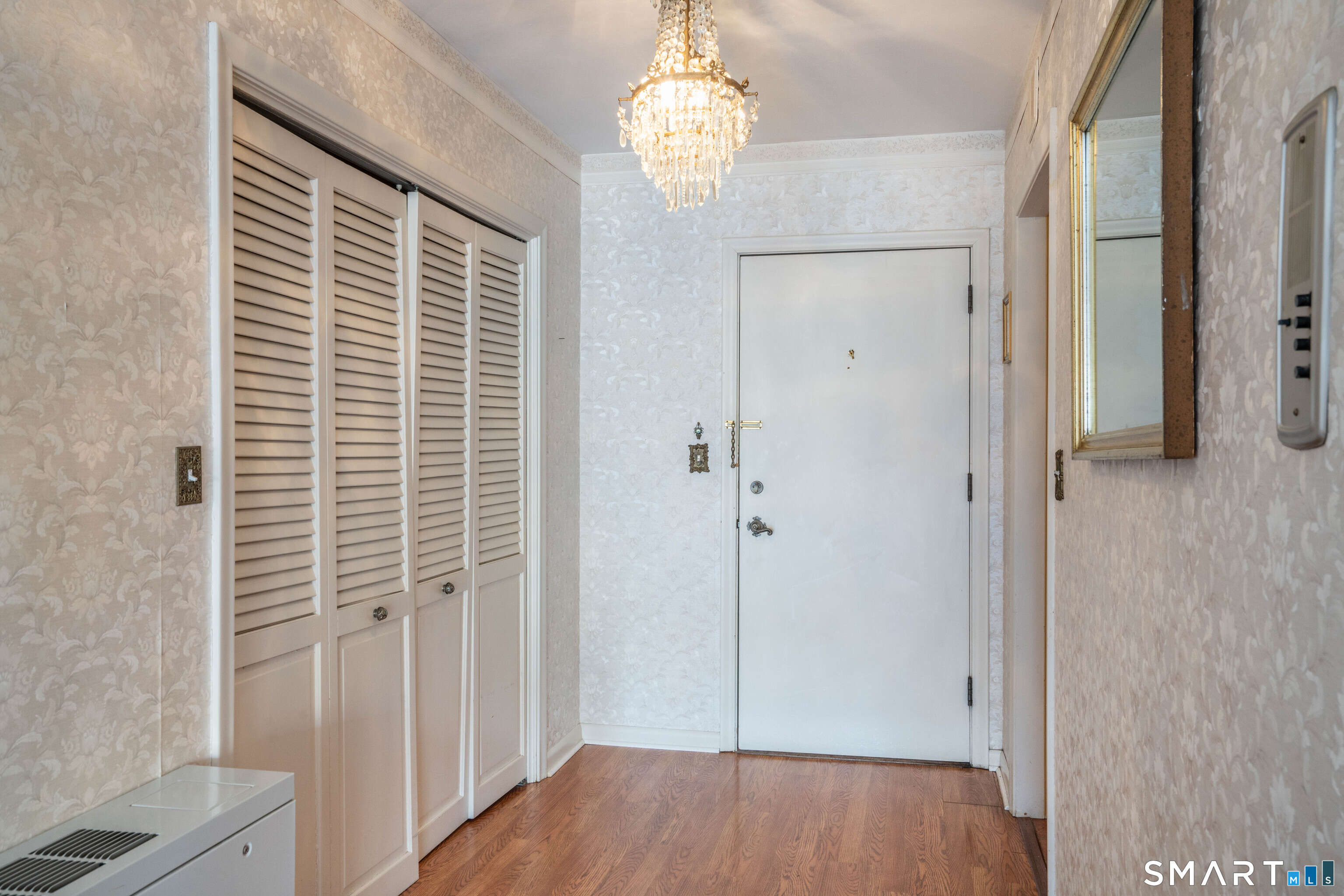 779 Prospect Avenue West Hartford CT 06105