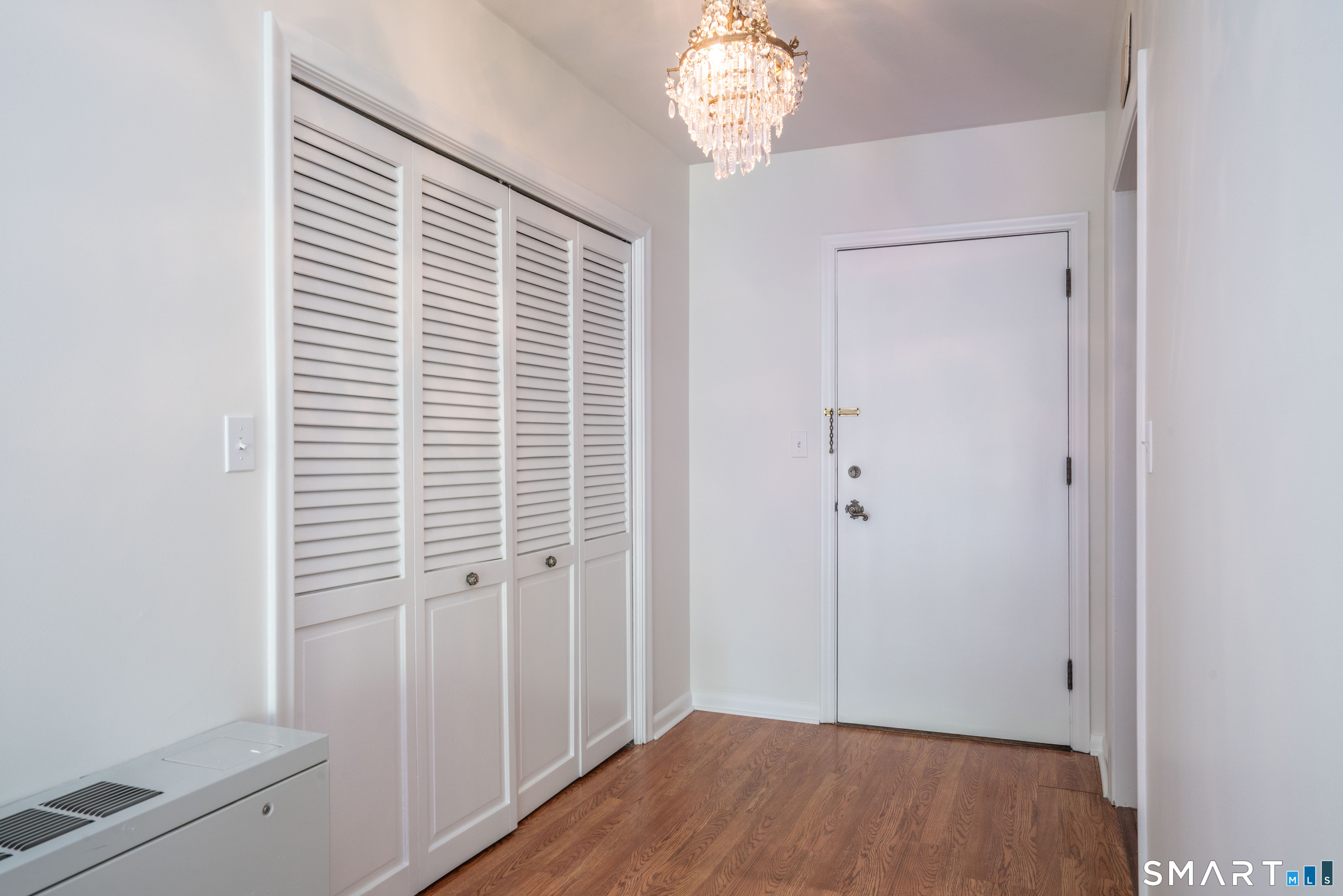 779 Prospect Avenue West Hartford CT 06105