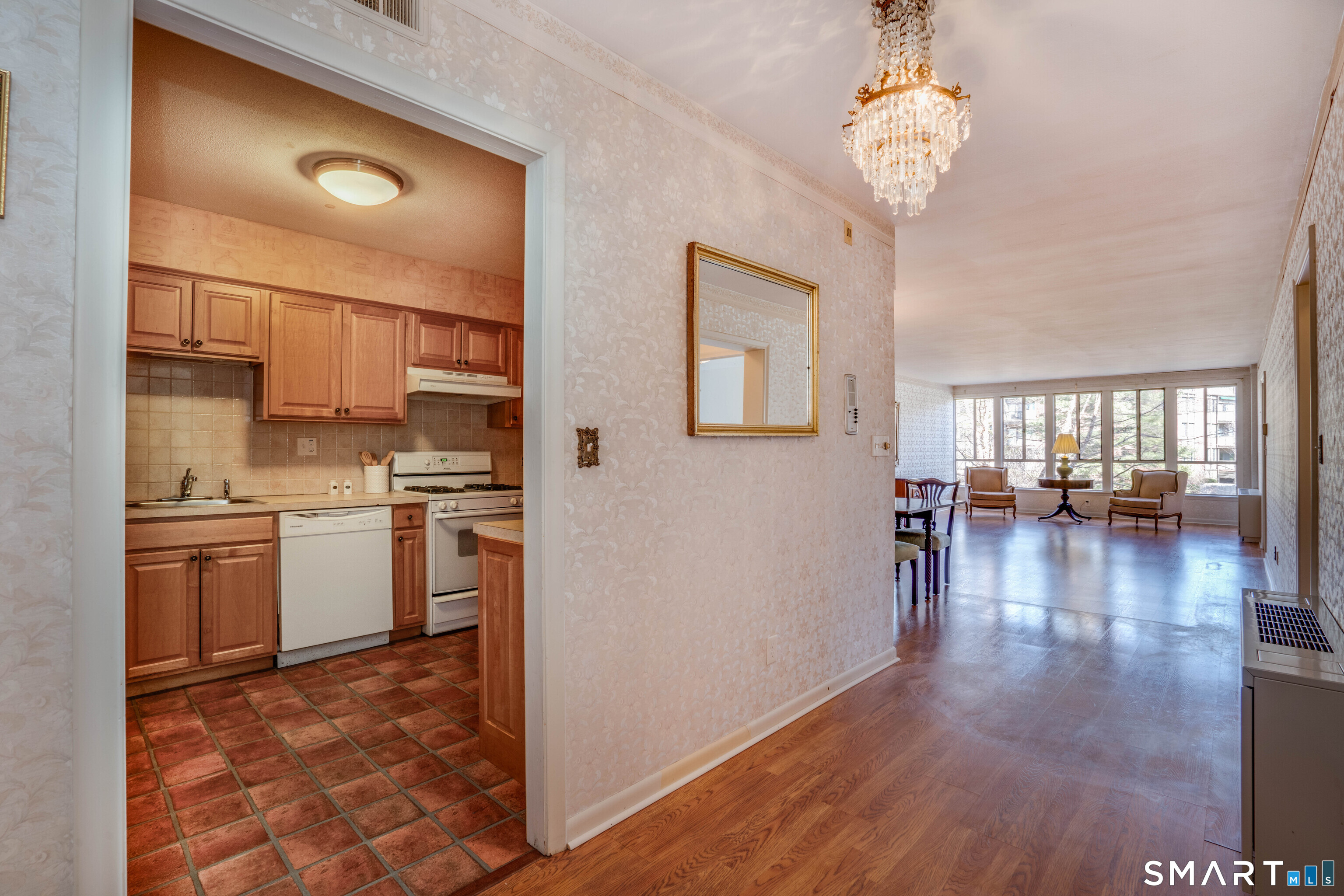 779 Prospect Avenue West Hartford CT 06105