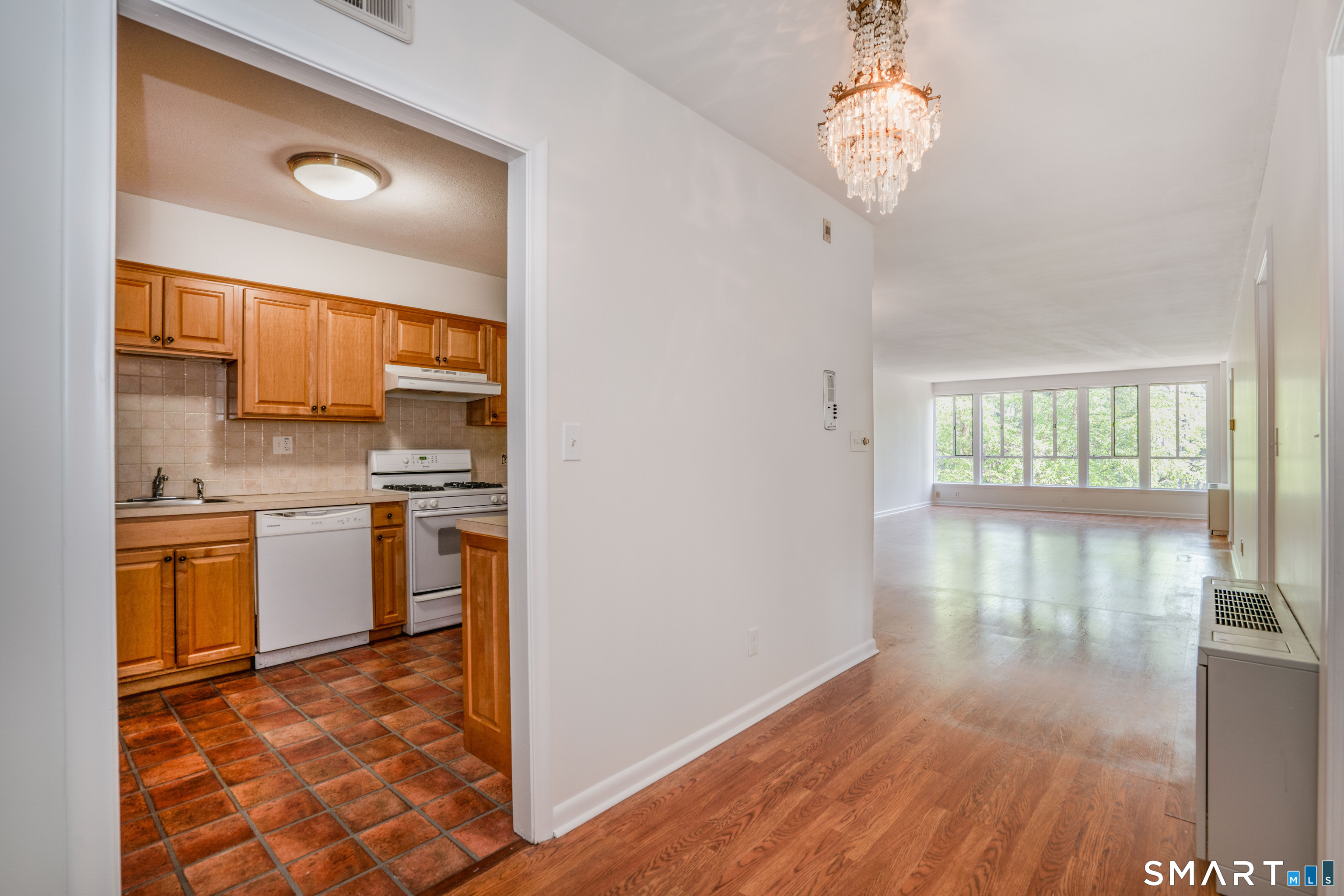 779 Prospect Avenue West Hartford CT 06105