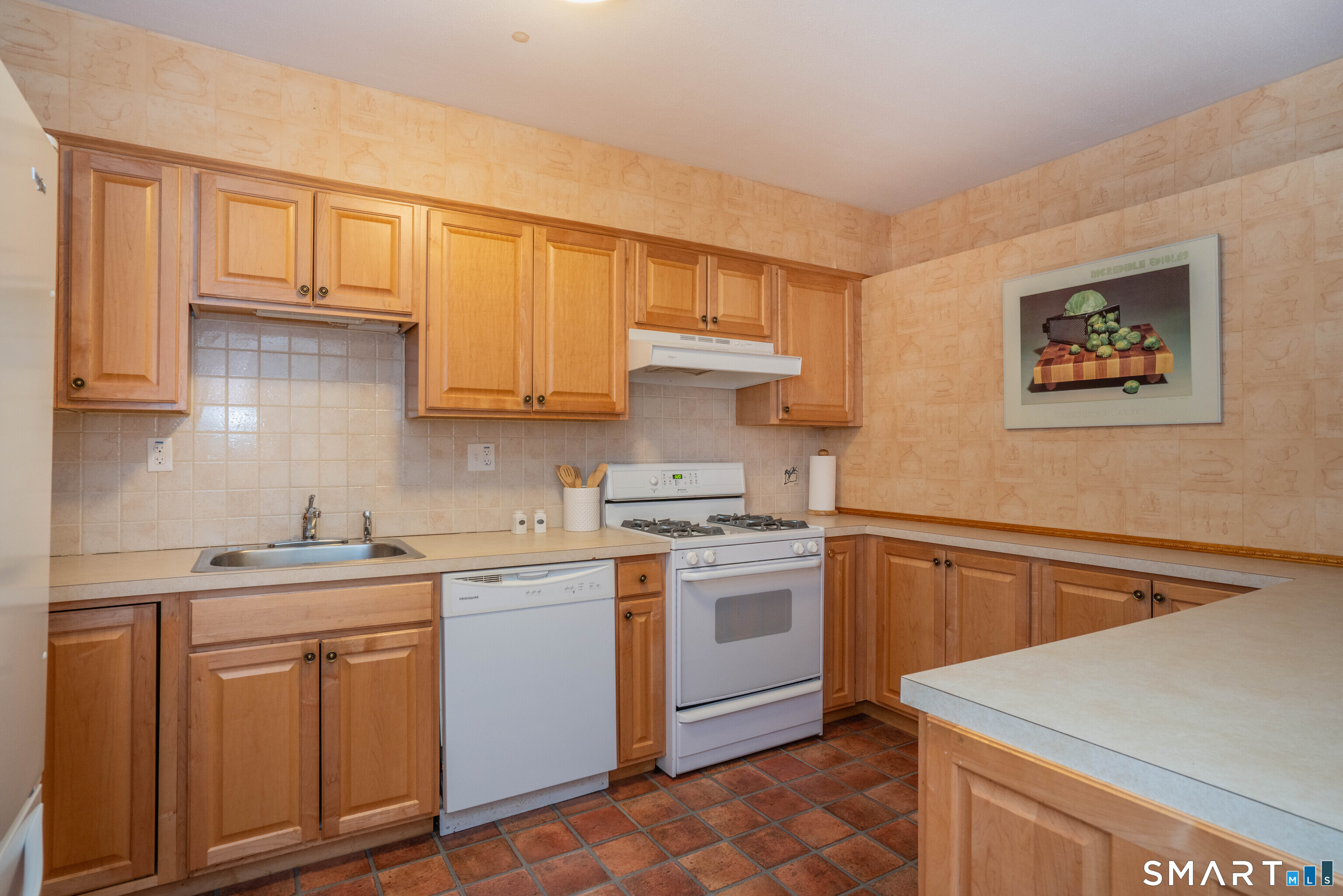 779 Prospect Avenue West Hartford CT 06105