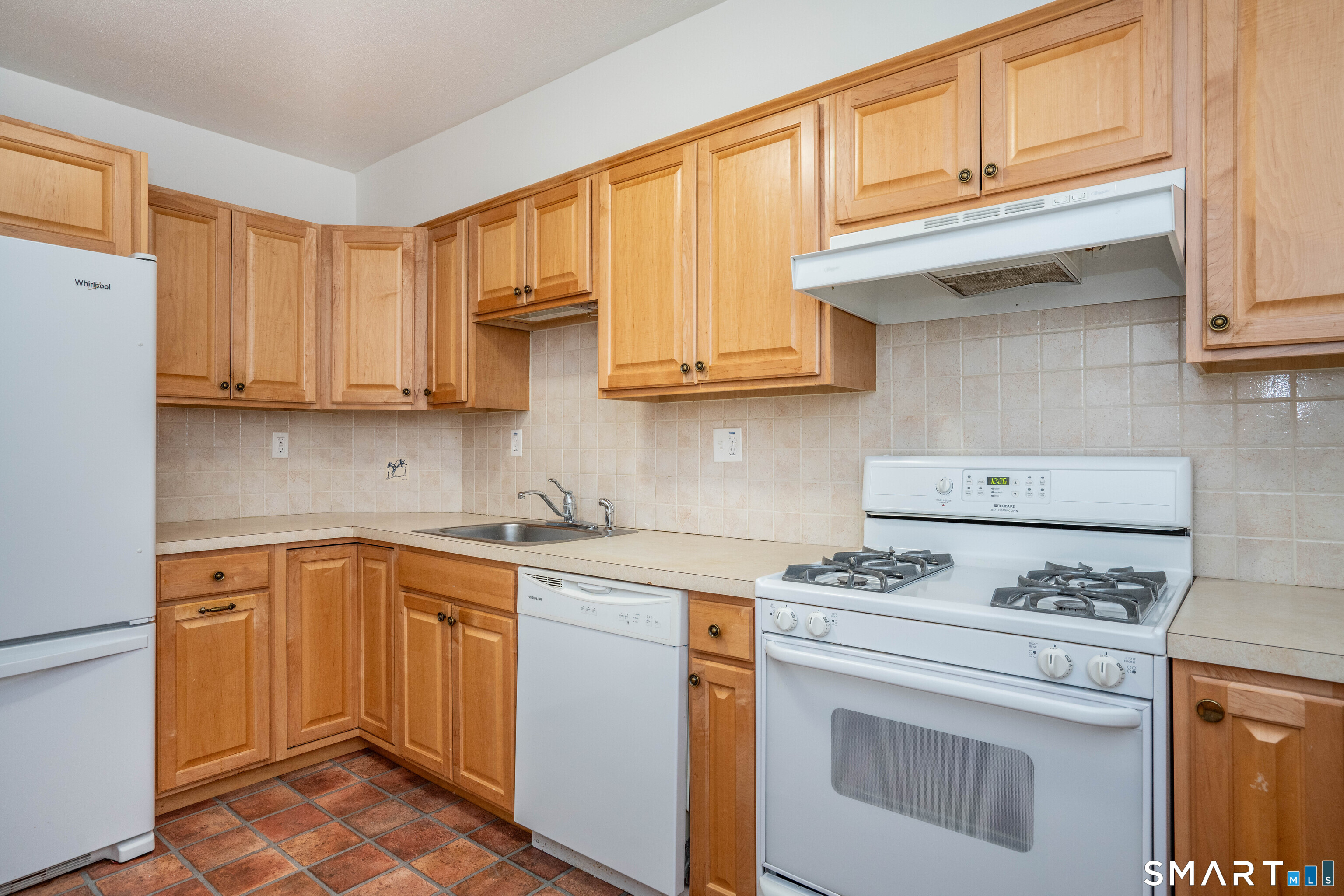 779 Prospect Avenue West Hartford CT 06105