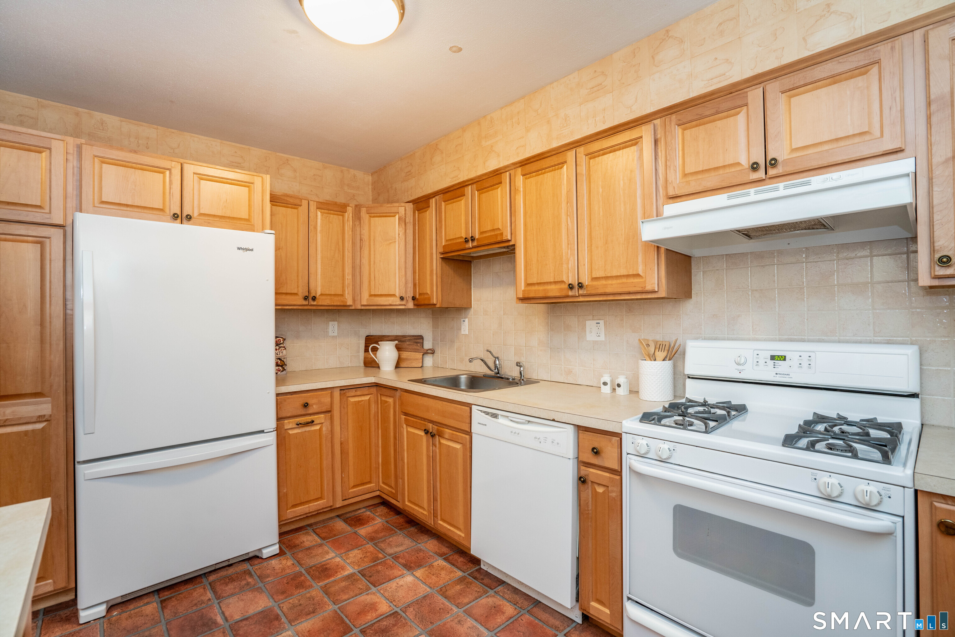 779 Prospect Avenue West Hartford CT 06105
