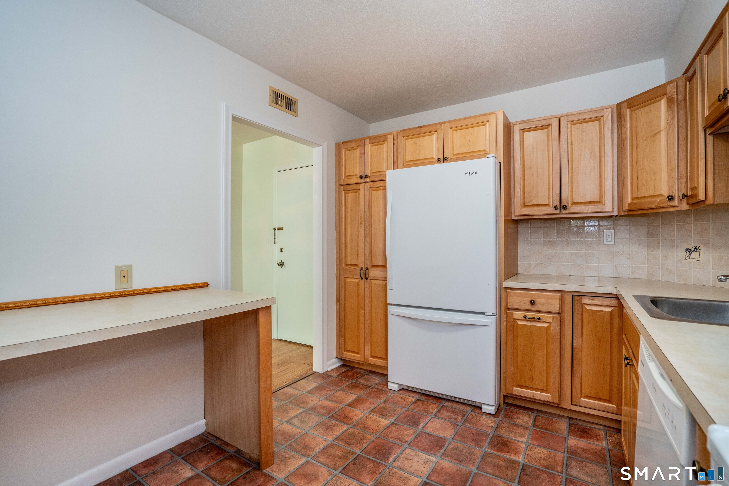 779 Prospect Avenue West Hartford CT 06105