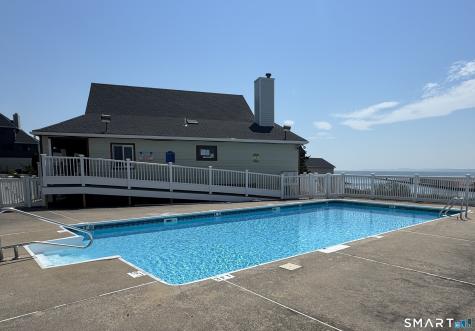 2 Old Town Highway East Haven CT 06512