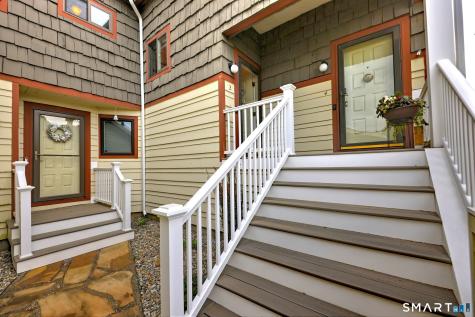 2 Old Town Highway East Haven CT 06512