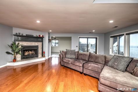 2 Old Town Highway East Haven CT 06512