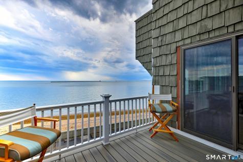 2 Old Town Highway East Haven CT 06512