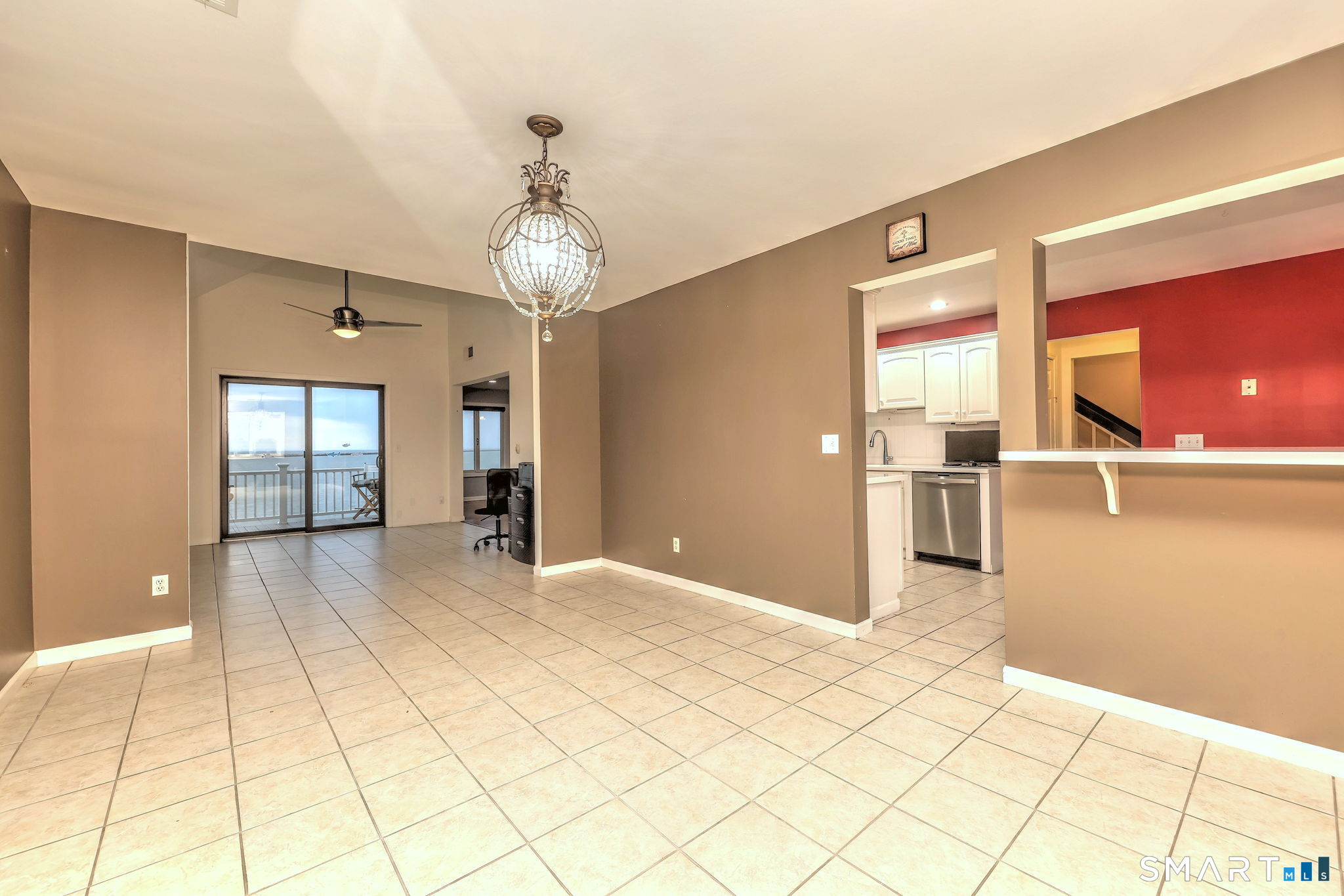 2 Old Town Highway East Haven CT 06512