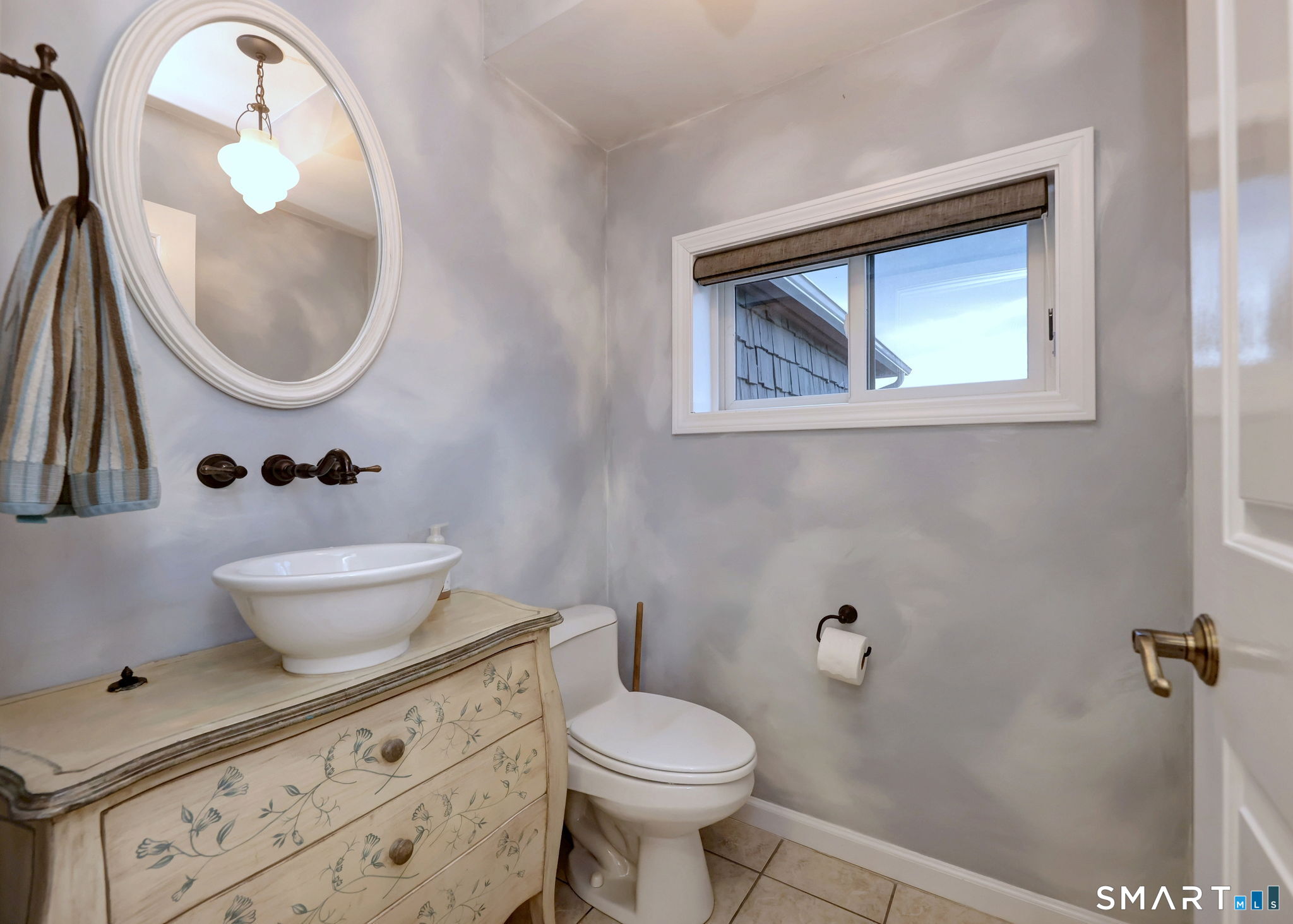 2 Old Town Highway East Haven CT 06512