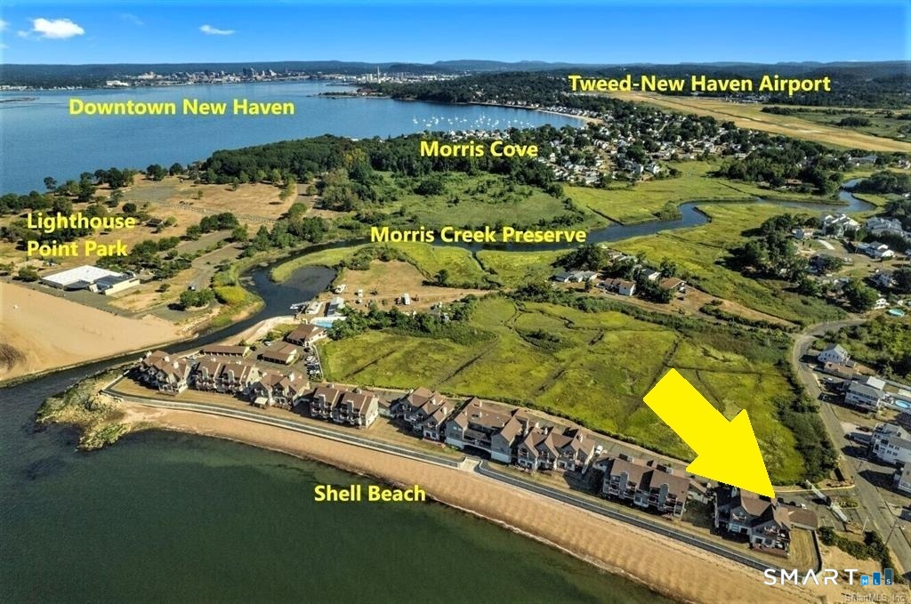 2 Old Town Highway East Haven CT 06512