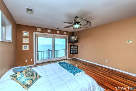 2 Old Town Highway East Haven CT 06512