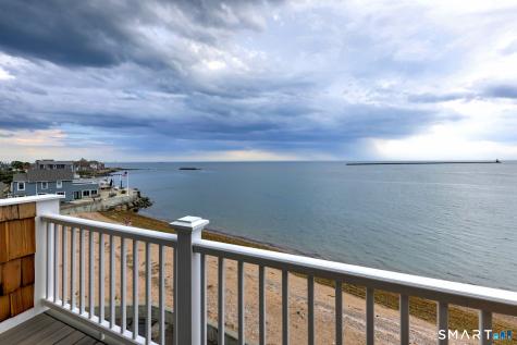 2 Old Town Highway East Haven CT 06512
