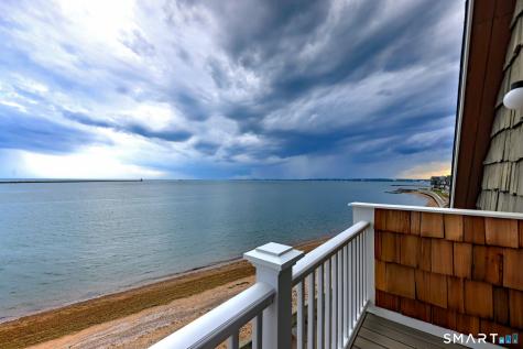 2 Old Town Highway East Haven CT 06512