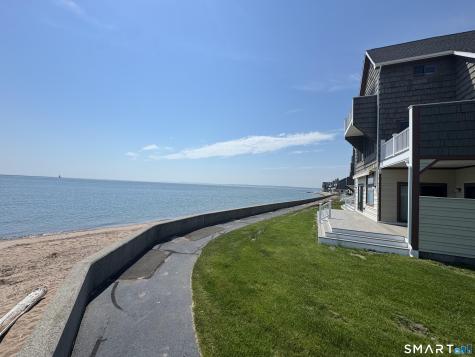 2 Old Town Highway East Haven CT 06512